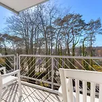 Strandperle 28/29 Bansin Ostseebad Heringsdorf