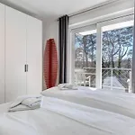 Strandperle 28/29 Bansin Heringsdorf (Usedom)
